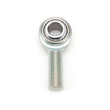 Load image into Gallery viewer, FK Bearings Rod End 5/8 x 3/4-16 LH Male w/Teflon Liner