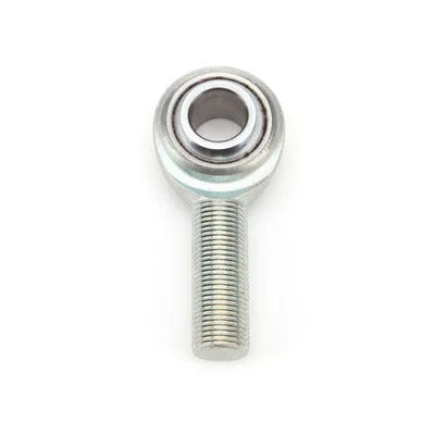 FK Bearings Rod End 5/8 x 3/4-16 LH Male w/Teflon Liner
