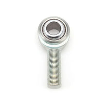 Load image into Gallery viewer, FK Bearings Rod End 5/8 x 3/4-16 LH Male w/Teflon Liner