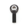 Load image into Gallery viewer, FK Bearings Rod End 5/8 x 3/4-16 RH Male