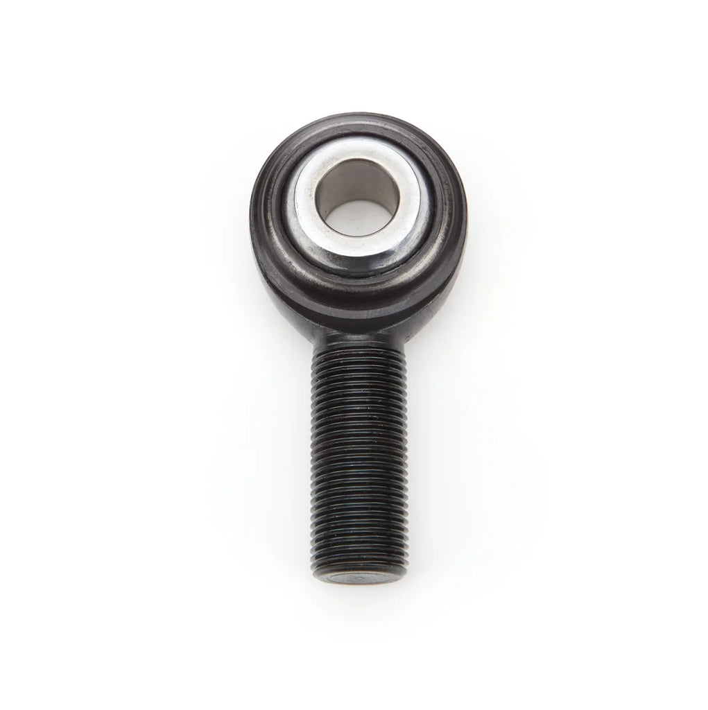 FK Bearings Rod End 5/8 x 3/4-16 RH Male