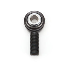 Load image into Gallery viewer, FK Bearings Rod End 5/8 x 3/4-16 RH Male