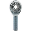 Load image into Gallery viewer, FK Bearings Rod End 5/8 x 3/4-16 RH Male w/Teflon Liner