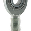 Load image into Gallery viewer, FK Bearings Rod End 5/8 x 3/4 LH Mal