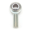 Load image into Gallery viewer, FK Bearings Rod End 5/8 x 5/8-18 LH Male w/Teflon Liner