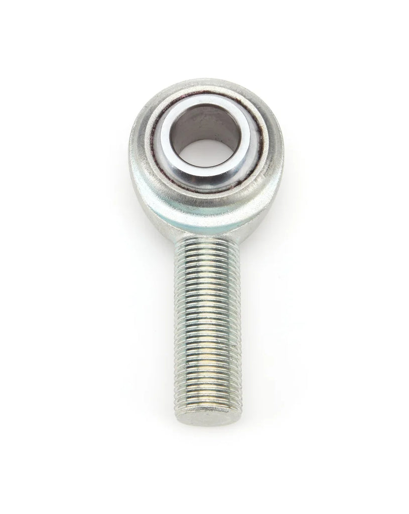 FK Bearings Rod End 5/8 x 5/8-18 LH Male w/Teflon Liner