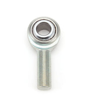 Load image into Gallery viewer, FK Bearings Rod End 5/8 x 5/8-18 LH Male w/Teflon Liner