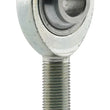 Load image into Gallery viewer, FK Bearings Rod End 5/8 x 5/8-18 LH Male w/Teflon Liner