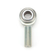Load image into Gallery viewer, FK Bearings Rod End 5/8 x 5/8-18 RH Male w/Teflon Liner