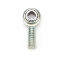 Load image into Gallery viewer, FK Bearings Rod End 5/8 x 5/8-18 RH Male w/Teflon Liner