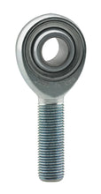 Load image into Gallery viewer, FK Bearings Rod End 7/16 x7/16-20 LH Male w/Teflon Liner