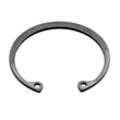 Load image into Gallery viewer, FK Bearings Snap Ring 3/4in Mono Ball Housing