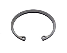 Load image into Gallery viewer, FK Bearings Snap Ring 3/4in Mono Ball Housing SR12