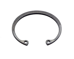 FK Bearings Snap Ring 3/4in Mono Ball Housing SR12