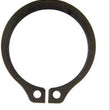 Load image into Gallery viewer, FK Bearings Snap Ring For 5/8in Mono Ball Housing