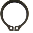 Load image into Gallery viewer, FK Bearings Snap Ring For 5/8in Mono Ball Housing