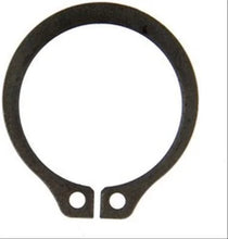 Load image into Gallery viewer, FK Bearings Snap Ring For 5/8in Mono Ball Housing SR10