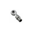 Load image into Gallery viewer, FK Bearings Tube End CM Steel 5/8-18 1-1/4 x .095 RH