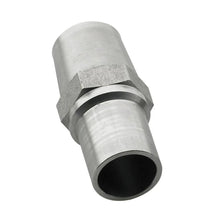 Load image into Gallery viewer, FK Bearings Tube End CM - Weld-In 1-1/4 x .095  3/4-16 LH