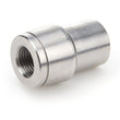 Load image into Gallery viewer, FK Bearings Weld-In Tube End 1/2-20 LH 1in x .083 2106L