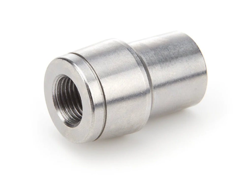FK Bearings Weld-In Tube End 1/2-20 LH 1in x .083 2106L