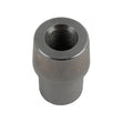 Load image into Gallery viewer, FK Bearings Weld-In Tube End 1/2-20 RH 1in x .083