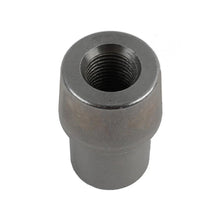 Load image into Gallery viewer, FK Bearings Weld-In Tube End 1/2-20 RH 1in x .083 2106