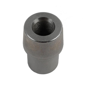 FK Bearings Weld-In Tube End 1/2-20 RH 1in x .083 2106