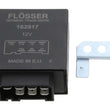 Load image into Gallery viewer, Flosser Intermittent Wiper Relay 162917