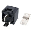 Load image into Gallery viewer, Flosser Multi Purpose Relay 2248