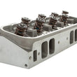 Load image into Gallery viewer, FLOTEK Performance Cylinder Heads BBC 320cc Alum Cyl Head Assembled 305-6058