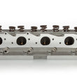 Load image into Gallery viewer, FLOTEK Performance Cylinder Heads BBC 360cc Alum Cyl Head Assembled 360-6058