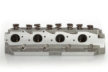 Load image into Gallery viewer, FLOTEK Performance Cylinder Heads BBC 360cc Alum Cyl Head Assembled 360-6058