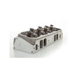 Load image into Gallery viewer, FLOTEK Performance Cylinder Heads BBC Assembled Hydraulic Roller 315cc Intake Port 315-600