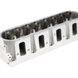 Load image into Gallery viewer, FLOTEK Performance Cylinder Heads LS3 276cc  Cyl Head Assembled LS3-505