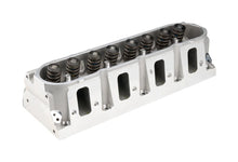 Load image into Gallery viewer, FLOTEK Performance Cylinder Heads LS3 276cc  Cyl Head Assembled LS3-505