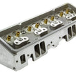Load image into Gallery viewer, FLOTEK Performance Cylinder Heads SBC 180cc Alum Cyl Head 64cc 2.02/1.60 A/P Bare 101-500