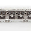 Load image into Gallery viewer, FLOTEK Performance Cylinder Heads SBC 180cc Alum Cyl Head 64cc 2.02/1.60 S/P Assm 102-505FT