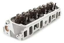 Load image into Gallery viewer, FLOTEK Performance Cylinder Heads SBF 180cc Alm Cylinder Head 58cc  Assembled 203-505FT