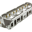 Load image into Gallery viewer, FLOTEK Performance Cylinder Heads SBF 180cc Alum Cyl Head 58cc 1.94/1.55 Bare 203-500