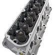 Load image into Gallery viewer, FLOTEK Performance Cylinder Heads SBF 185 Thumper Cyl Head ALuminum - Assembled 185-505