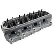 Load image into Gallery viewer, FLOTEK Performance Cylinder Heads SBF 185 Thumper Cyl Head ALuminum - Assembled 185-505FT
