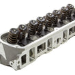 Load image into Gallery viewer, FLOTEK Performance Cylinder Heads SBF 190cc CNC Alm Cyl Head 60cc 2.020/1.550 2190-HRCNC-505