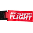 Load image into Gallery viewer, FMF Racing 2-Stroke Wash Plug With Streamer