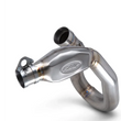 Load image into Gallery viewer, FMF Racing 2024 Triumph TF 250-X Titanium Megabomb