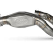 Load image into Gallery viewer, FMF Racing 25+ Kawasaki KX250F SS Megabomb Header