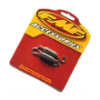 Load image into Gallery viewer, FMF Racing 4-STROKE 70MM Stainless Steel Swivel Spring Kit P/N 011396