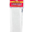 Load image into Gallery viewer, FMF Racing 4-Stroke Muffler Packing