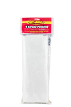 Load image into Gallery viewer, FMF Racing 4-Stroke Muffler Packing