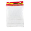 Load image into Gallery viewer, FMF Racing 4-Stroke Replacement Packing Pillow